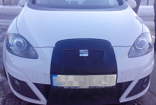 Утеплитель SEAT